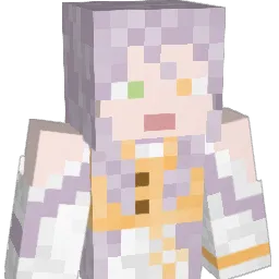 aihanights