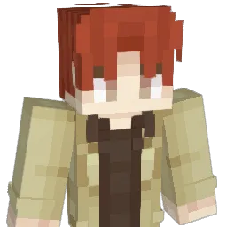 aiihiro