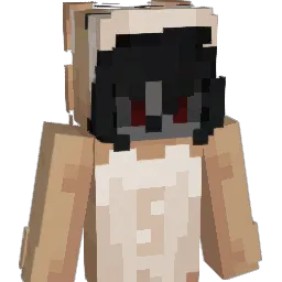 aiijoo