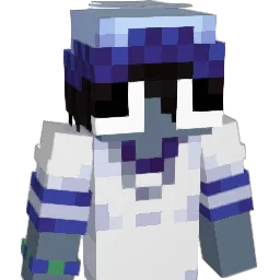 aiik0w