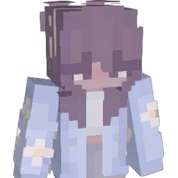 aiimie