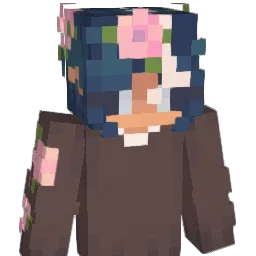 aiirya