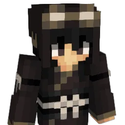aikatasi