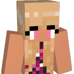 aikavi