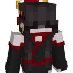 aikiu