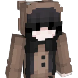 aikoirl