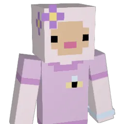 ailamaja