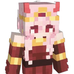 ailfstinky