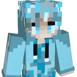 aillrd