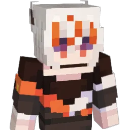 ailubear