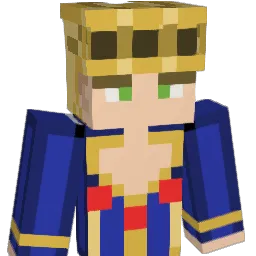 ailuo