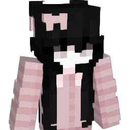 ailuv