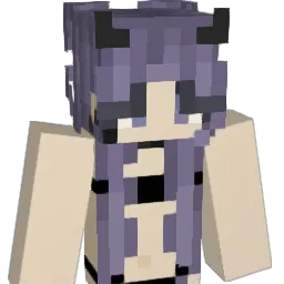 ailyy2