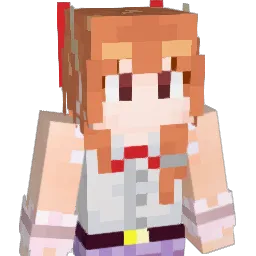 aimable_rs's Minecraft skin