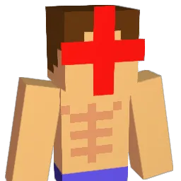 aimbcy