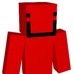 aimer_btw
