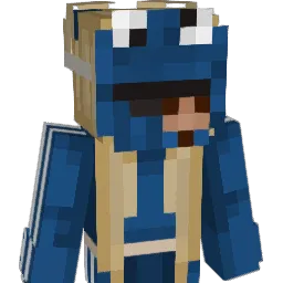 aimes55's Minecraft skin