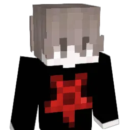 aimharrd
