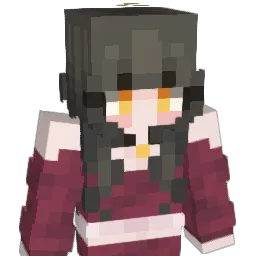 aiminiku