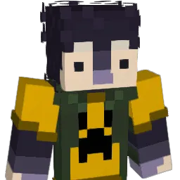 aimlessArcher