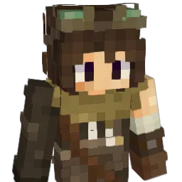 aimsey