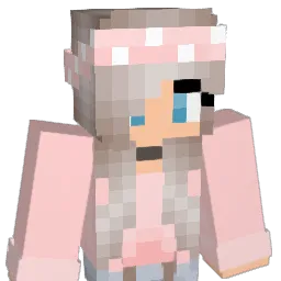 aimstervstars