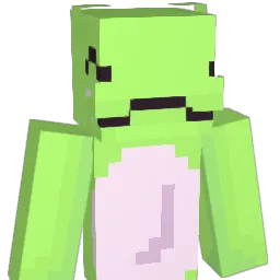aimukusoAIM's Minecraft skin