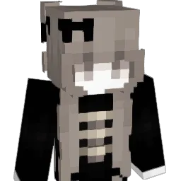 aimwr