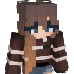 ainalani