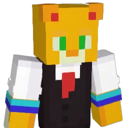 ainaok