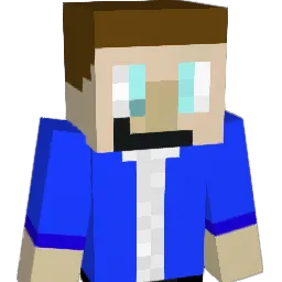 aineris's Minecraft skin
