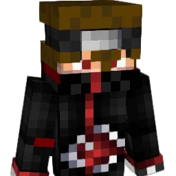 aingeru777