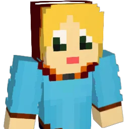 ainoastaann