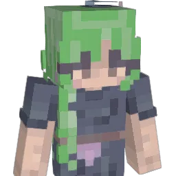 ainsdoo