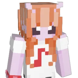 ainsliss