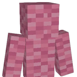 ainspop