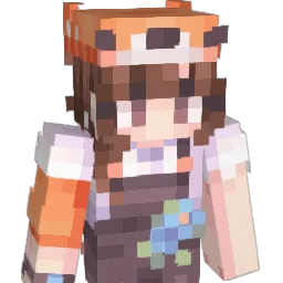 aintaiba