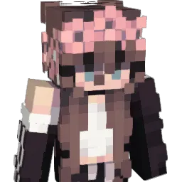 aintmarie