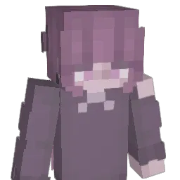 ainxc