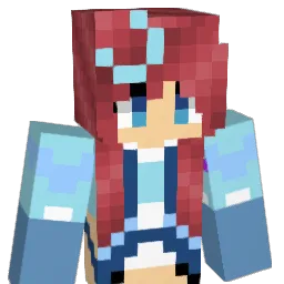 ainyagasm
