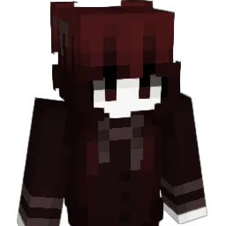 ainyf