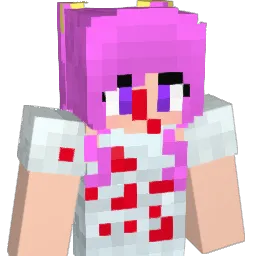 aioikiko