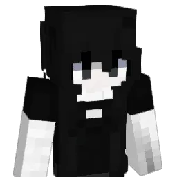 aipim666