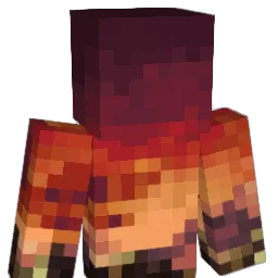 air_Lazy