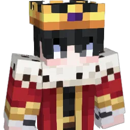 airawataa