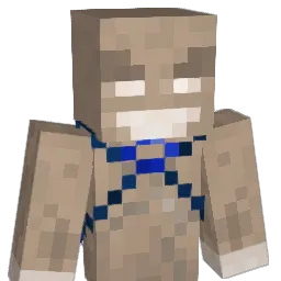 airboit's Minecraft skin