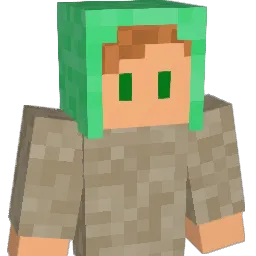 airculver