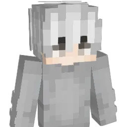 airesoh