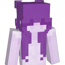 airiily