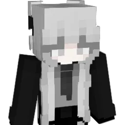 airiy